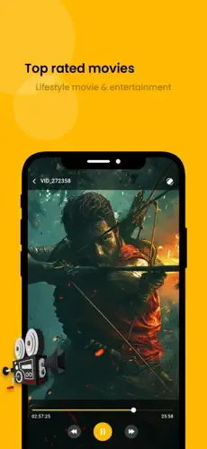 sony-ten-2-live Top Rated Movies